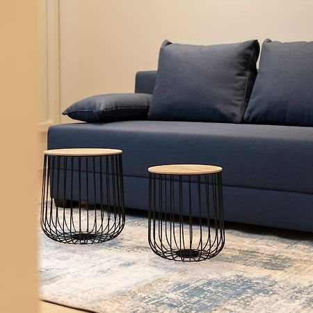 Josef'S Home I Apartment Klaehrgasse I 04 فيينا المظهر الخارجي الصورة
