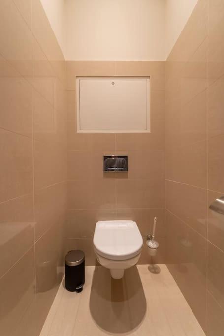 Josef'S Home I Apartment Klaehrgasse I 04 فيينا المظهر الخارجي الصورة